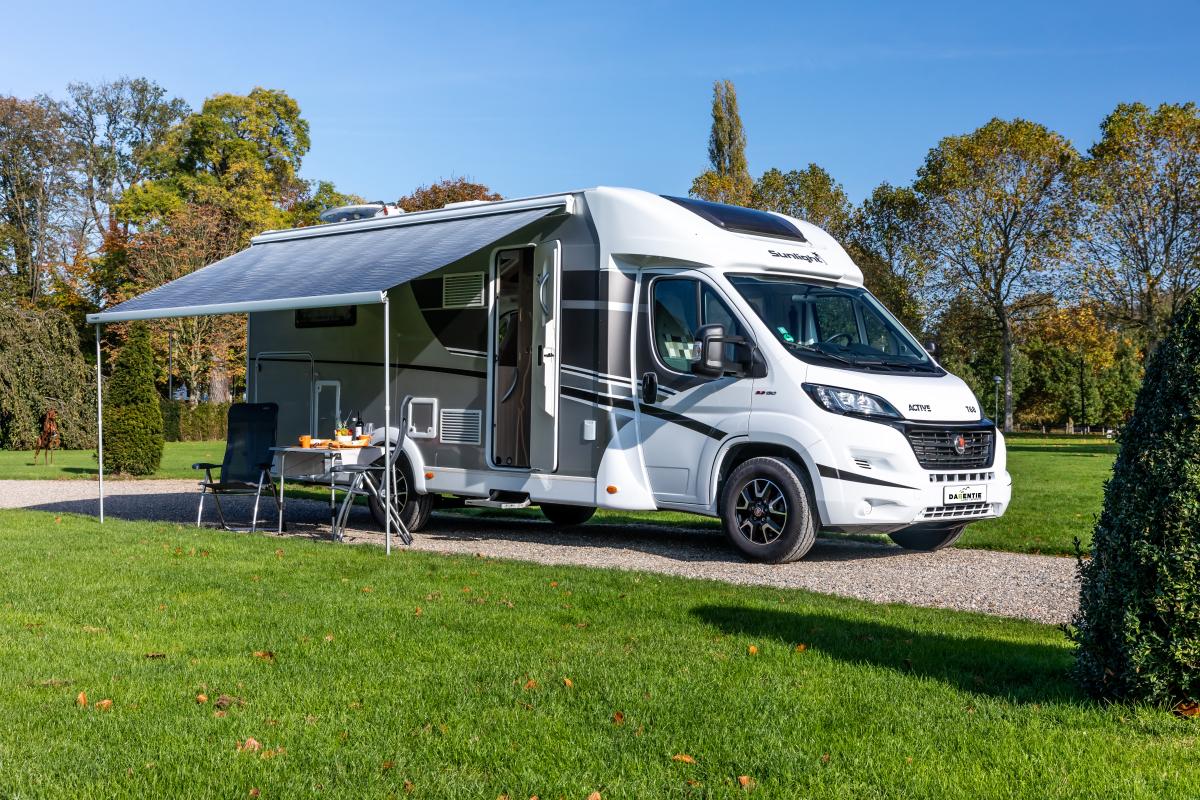 Theorie rijbewijs C1 in 1 dag