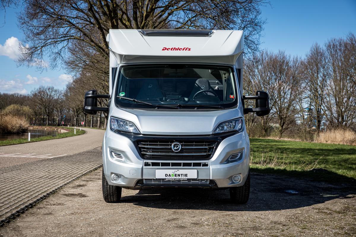 Individuele rijopleiding – schakel