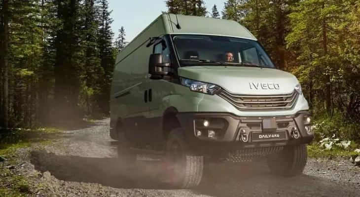 Beoordelingen van cursisten