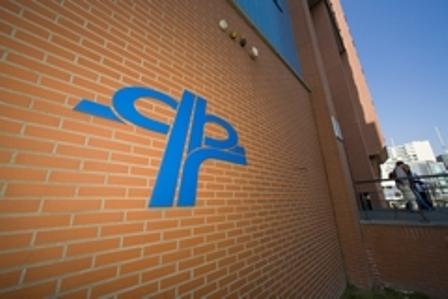 Rijbewijs C1 theorie halen