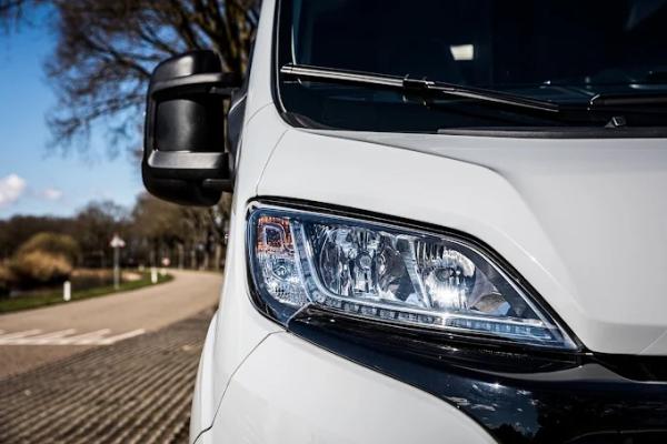 Beoordelingen van cursisten