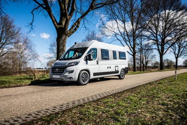 Beoordelingen van cursisten