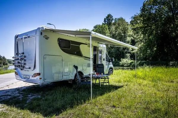 Beoordelingen van cursisten