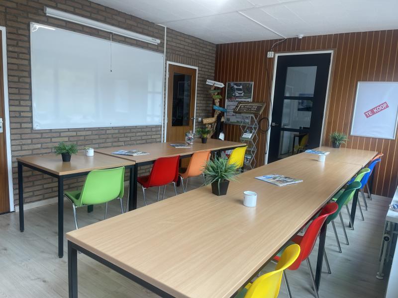 Theorie rijbewijs C1