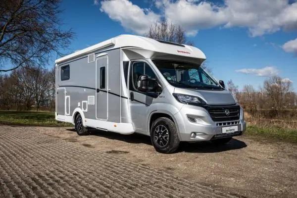 Beoordelingen van cursisten