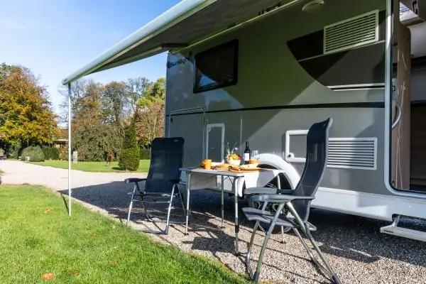 Beoordelingen van cursisten