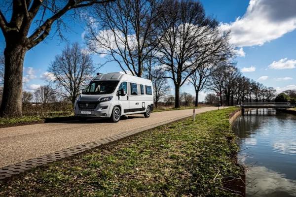 Beoordelingen van cursisten