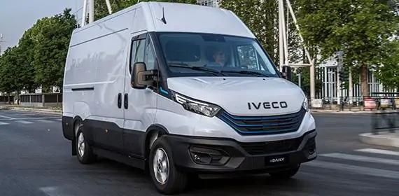 Beoordelingen van cursisten